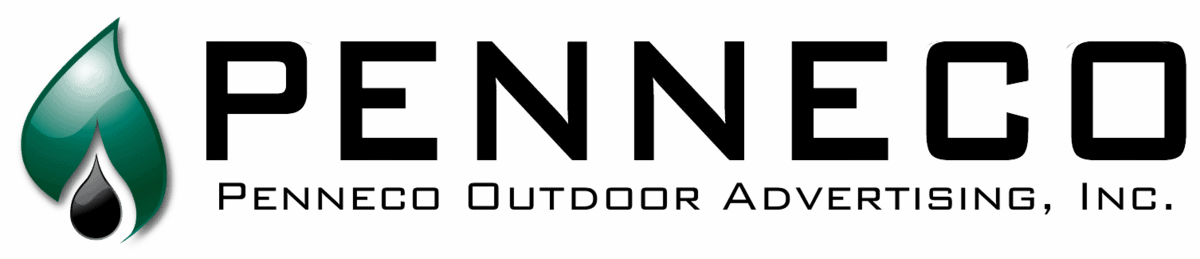 Penneco-Outdoor_sitemainheader (1)
